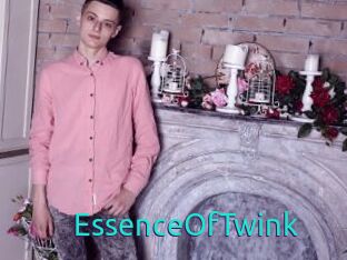 EssenceOfTwink