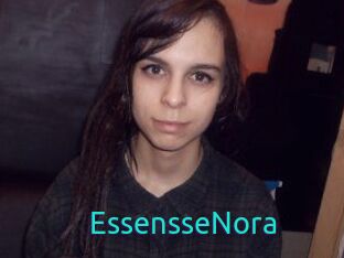 EssensseNora