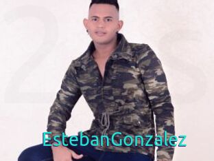 EstebanGonzalez