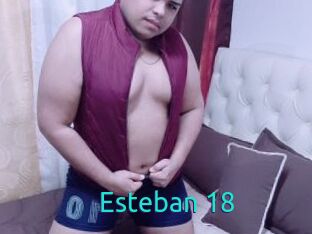 Esteban_18