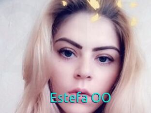 Estefa_OO