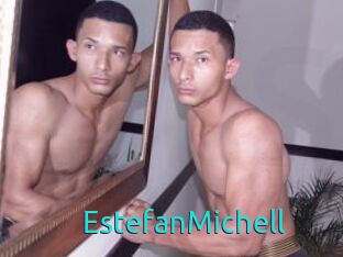 EstefanMichell