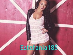 Estefania185