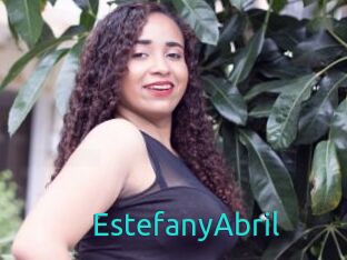 EstefanyAbril