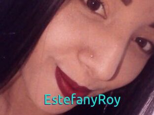 EstefanyRoy