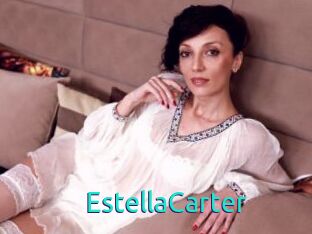 EstellaCarter