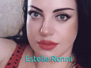 Estelle_Ronni