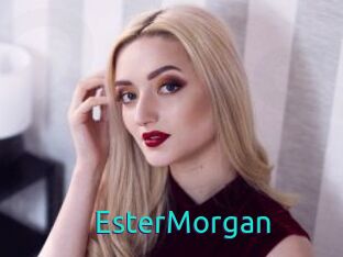 EsterMorgan 21 sextury Link