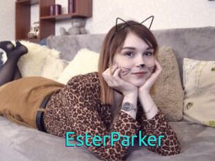 EsterParker