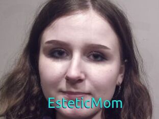 EsteticMom