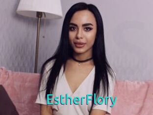 EstherFlory