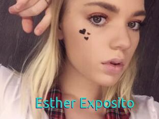 Esther_Exposito