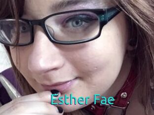 Esther_Fae