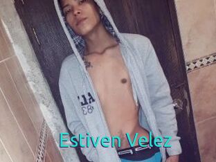 Estiven_Velez