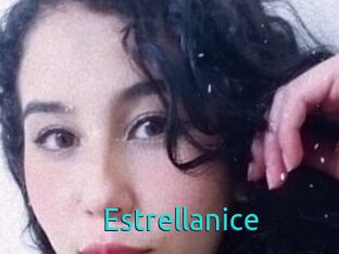 Estrellanice