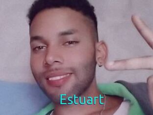 Estuart