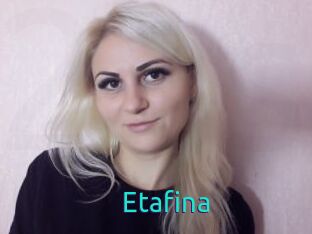 Etafina