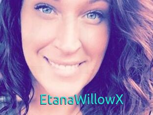 EtanaWillowX