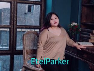 EtelParker