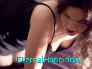 EternalHappiness