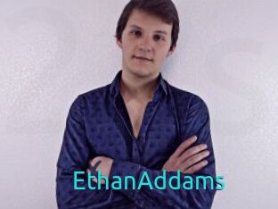 EthanAddams
