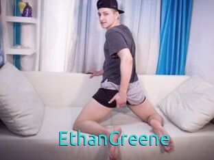 EthanGreene