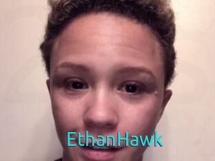 EthanHawk