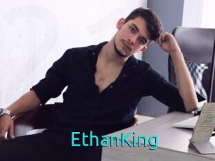 EthanKing