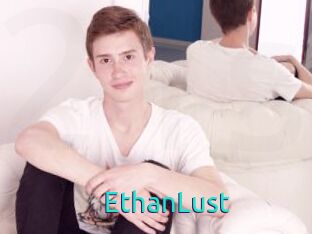 EthanLust