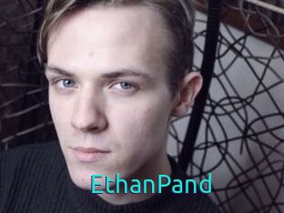 EthanPand