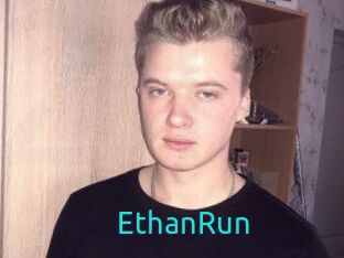 EthanRun