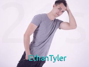 EthanTyler