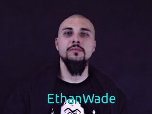 EthanWade