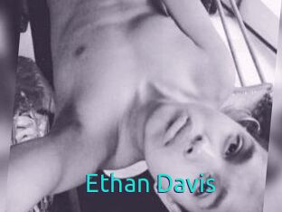 Ethan_Davis