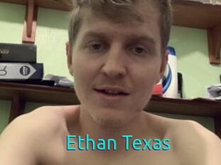 Ethan_Texas