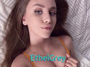 EthelGrey