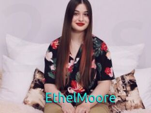 EthelMoore