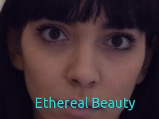 Ethereal_Beauty