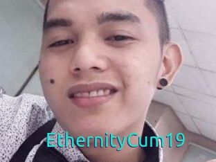 EthernityCum19