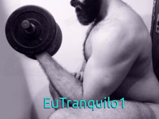 EuTranquilo1 21 sextury Link