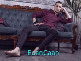 EuanGaan