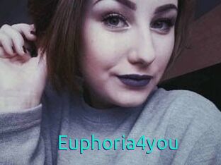 Euphoria4you