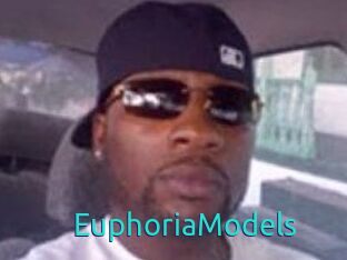 EuphoriaModels