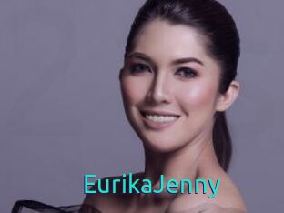 EurikaJenny