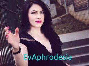 EvAphrodesia