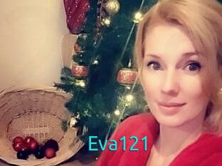 Eva121