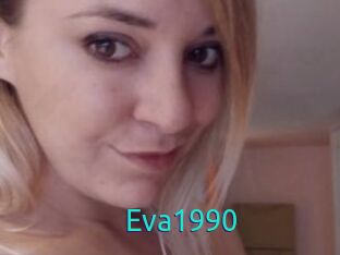 Eva1990