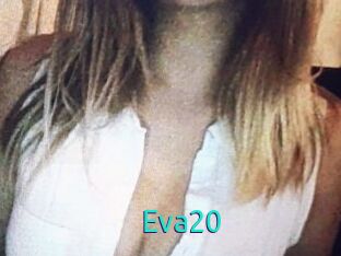 Eva20