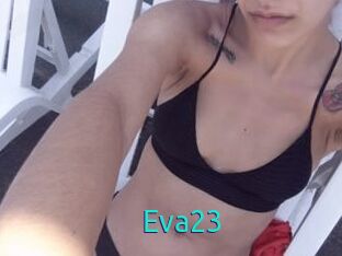 Eva23