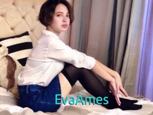 EvaAmes